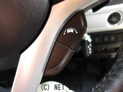 マツダ フレアワゴン