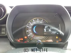 マツダ フレアワゴン