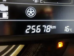 マツダ フレアワゴン