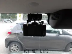 マツダ フレアワゴン