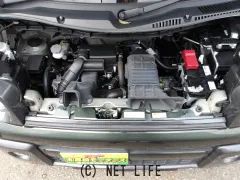 マツダ フレアワゴン