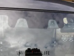 マツダ フレアワゴン