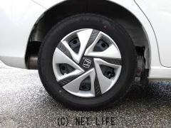 ホンダ フリード