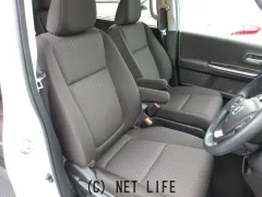 ホンダ フリード