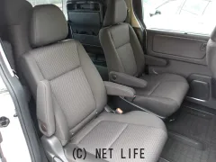 ホンダ フリード