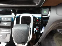 ホンダ フリード