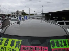 マツダ フレアワゴン