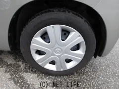 マツダ フレアワゴン