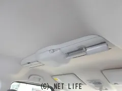 マツダ フレアワゴン