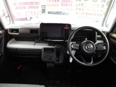 マツダ フレアワゴン