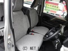 マツダ フレアワゴン