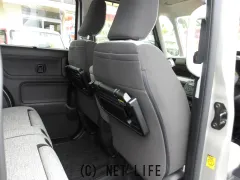 マツダ フレアワゴン