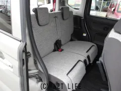 マツダ フレアワゴン