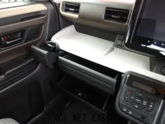 マツダ フレアワゴン