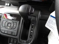 マツダ フレアワゴン