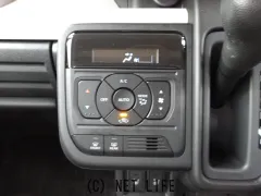 マツダ フレアワゴン