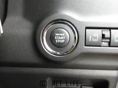 マツダ フレアワゴン