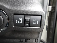 マツダ フレアワゴン