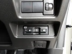 マツダ フレアワゴン