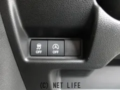 マツダ フレアワゴン