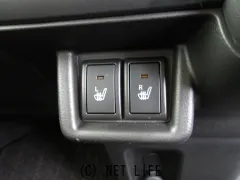 マツダ フレアワゴン