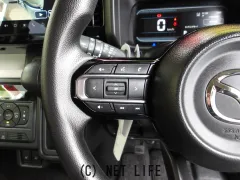 マツダ フレアワゴン