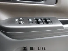 マツダ フレアワゴン