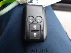 マツダ フレアワゴン