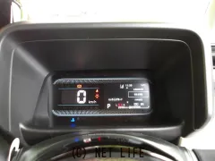 マツダ フレアワゴン