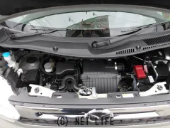 マツダ フレアワゴン