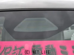 マツダ フレアワゴン