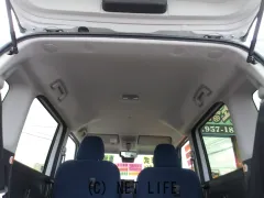 ダイハツ ムーヴキャンバス