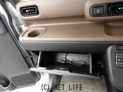 ダイハツ ムーヴキャンバス