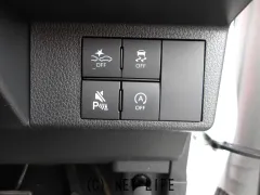 ダイハツ ムーヴキャンバス