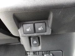 ダイハツ ムーヴキャンバス