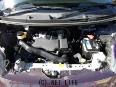 トヨタ ルーミー