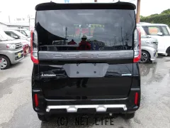 三菱 デリカミニ