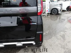 三菱 デリカミニ