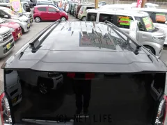 三菱 デリカミニ