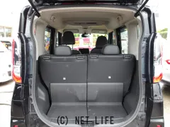 三菱 デリカミニ