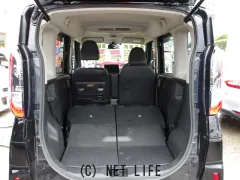 三菱 デリカミニ