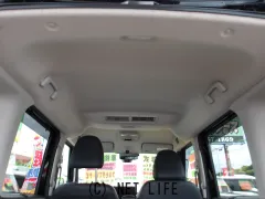 三菱 デリカミニ