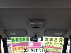 三菱 デリカミニ