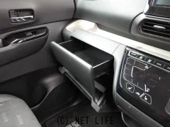 三菱 デリカミニ