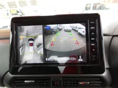 三菱 デリカミニ