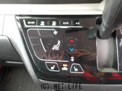 三菱 デリカミニ