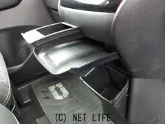 三菱 デリカミニ