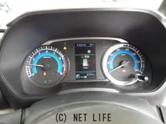 三菱 デリカミニ