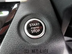 三菱 デリカミニ