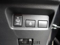 三菱 デリカミニ